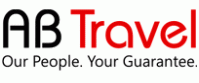 AB Travels Private Limited logo