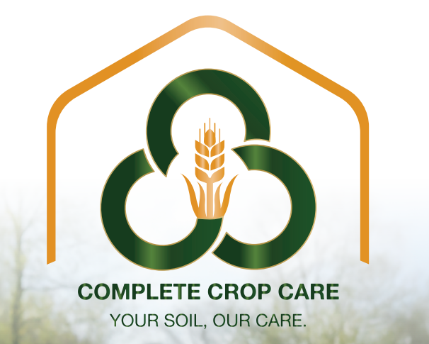 Complete Crop Care Private Limited logo