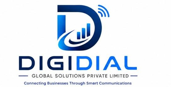 DigiDial Global Solutions