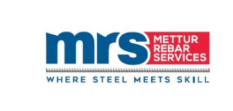 Mettur Rebar Services logo