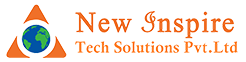 New Inspire Tech Solutions Pvt. Ltd. logo