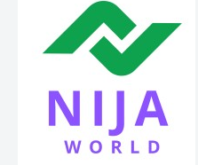 NIJA Venture Impacts Private Limited logo