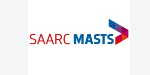 SAARC MASTS Tech Private Limited logo