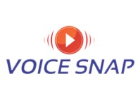 Voice Snap Software Private Limited logo